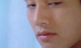 贴吧怎么打蓝字 贴吧怎么打蓝字