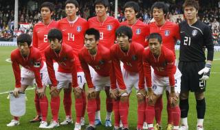 德国世界杯冠军几次